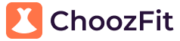 ChoozFit